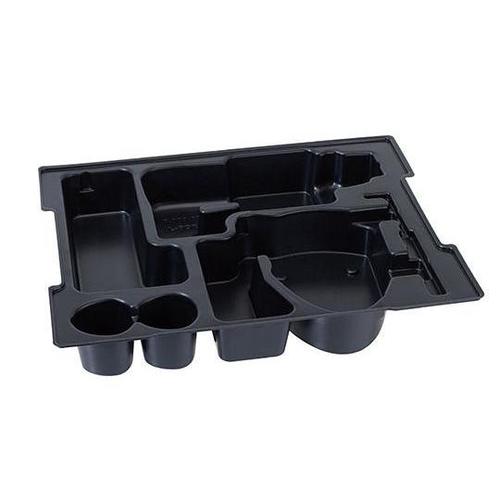 1600A002V0 102インレイ