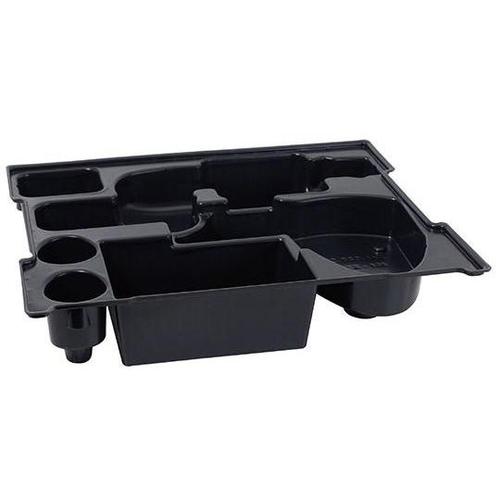 1600A002V1 136インレイ