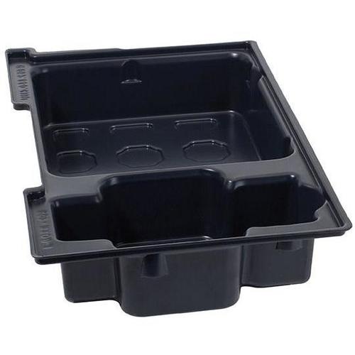 1600A002V3 136インレイ