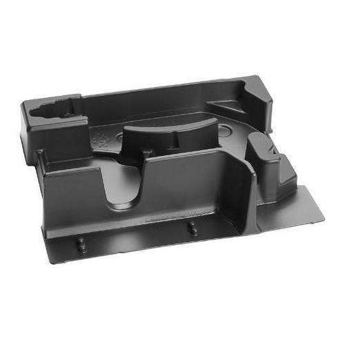 1600A002V4 136インレイ