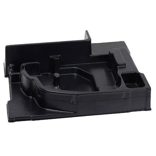 1600A002V5 136インレイ