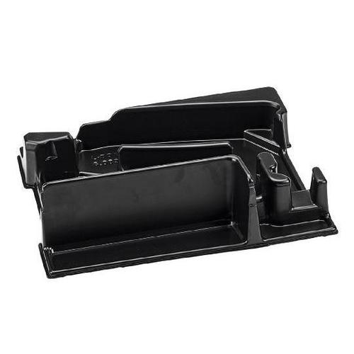 1600A002V6 102インレイ