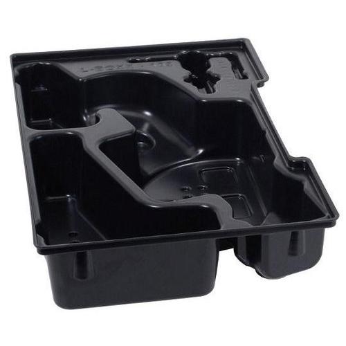 1600A002V7 102インレイ