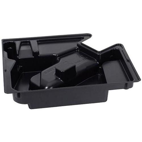 1600A002VF 238インレイ