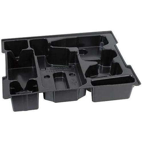 1600A002VG 136インレイ