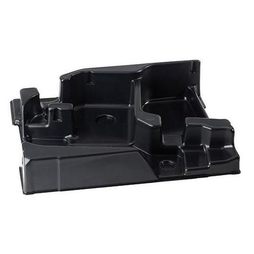 1600A002VH 136インレイ