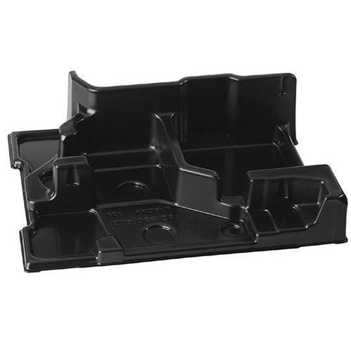 1600A002VJ 136インレイ