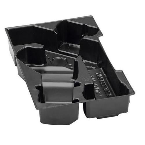 1600A002VM 102インレイ