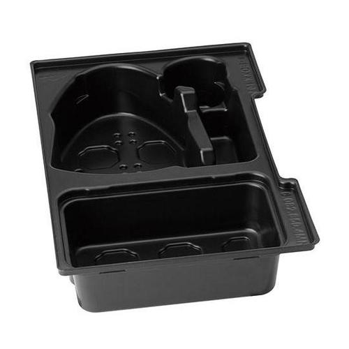 1600A002VN 102インレイ