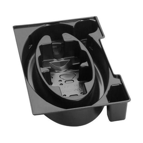 1600A002VP 102インレイ