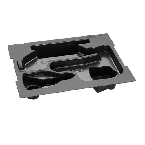 1600A002VU 238インレイ