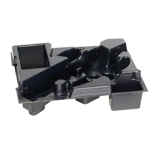 1600A002VV 238インレイ