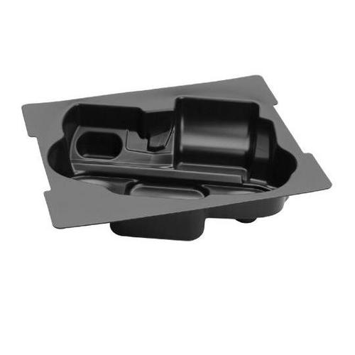 1600A002W7 238インレイ