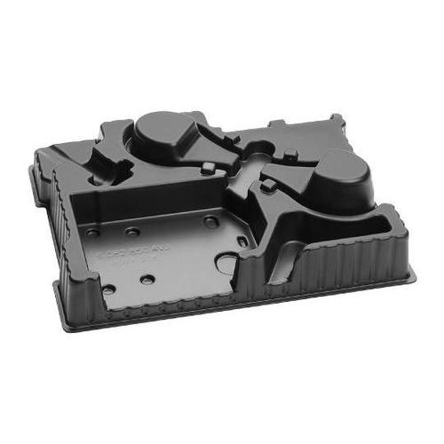 1600A002W9 238インレイ