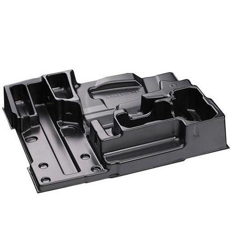 1600A002WG 136インレイ