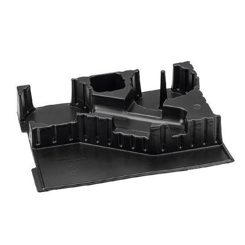 1600A002WK 136インレイ