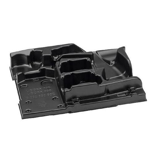 1600A002WW 136インレイ