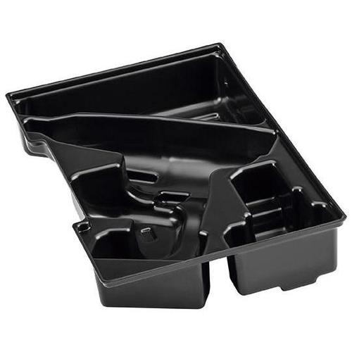 1600A0089W 102インレイ