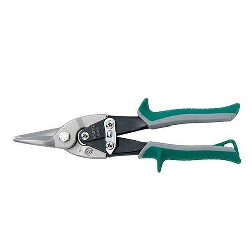 RS−93103 スニップ