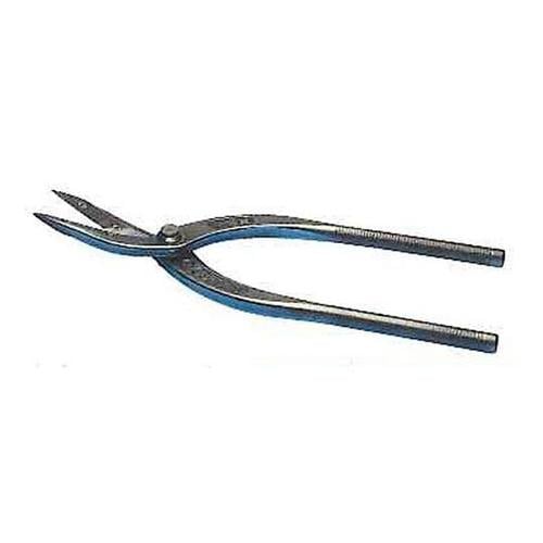 TESN−0270 伊達 真 柳・一般用