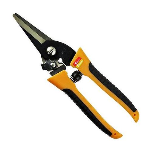 スーパーストロングスニップス