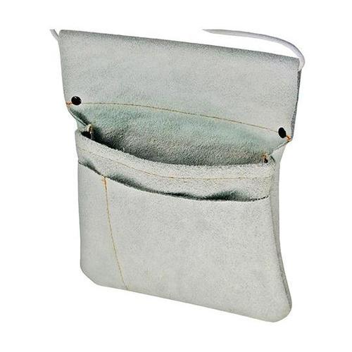 FZ−301 革釘袋 大