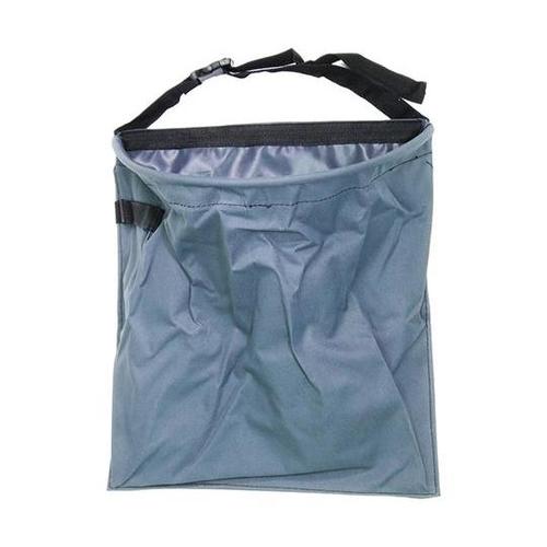 ウエストでかバッグ ベルト付き TB−0