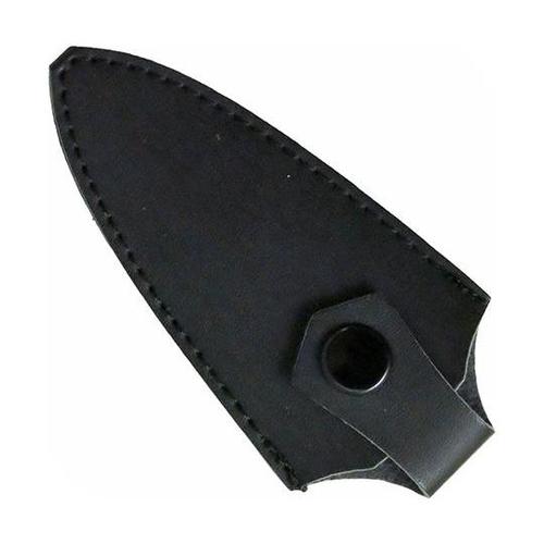 FZ−72 刃先ケース 大