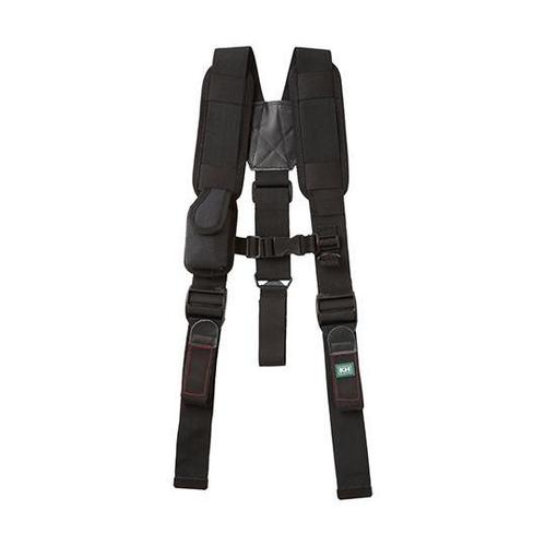 5300−3 ベルトハンガー ブラック