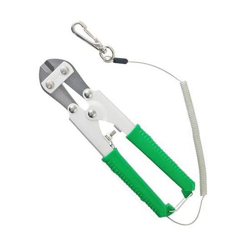 680−1 ミニカッター アルミハンドル