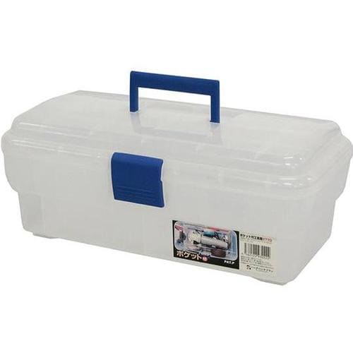 #770 ポケット付工具箱