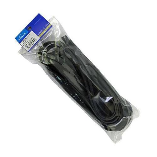 強力ゴムバンド 10本入