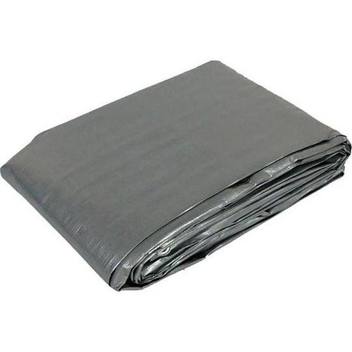 3.6mx3.6m UVシート#3400