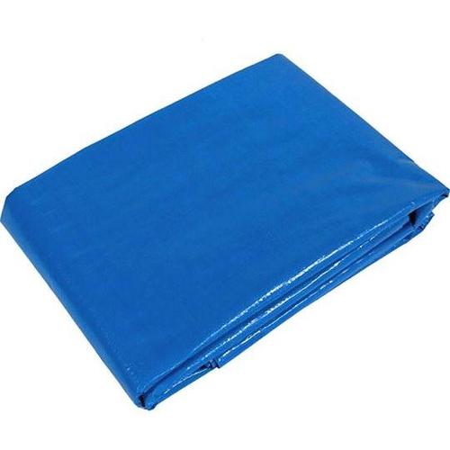 2.7x2.7ストロングシート#3000