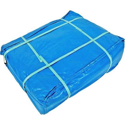 9.0x9.0ストロングシート#3000