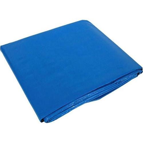 4.5x4.5ストロングシート#3000