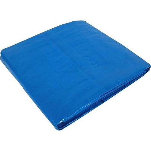 4.5x5.4ストロングシート#3000