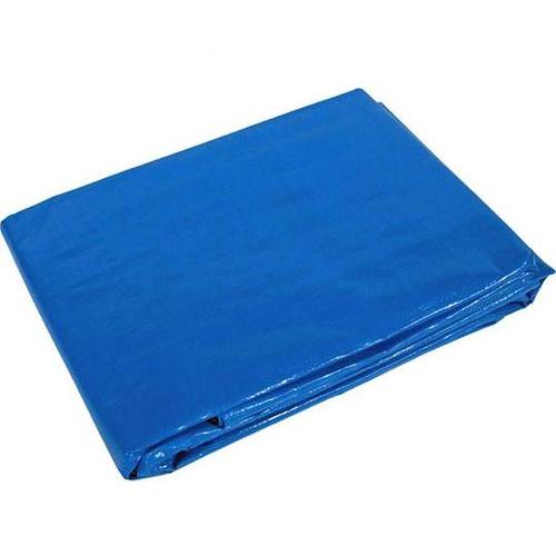 2.7x5.4ストロングシート#3000