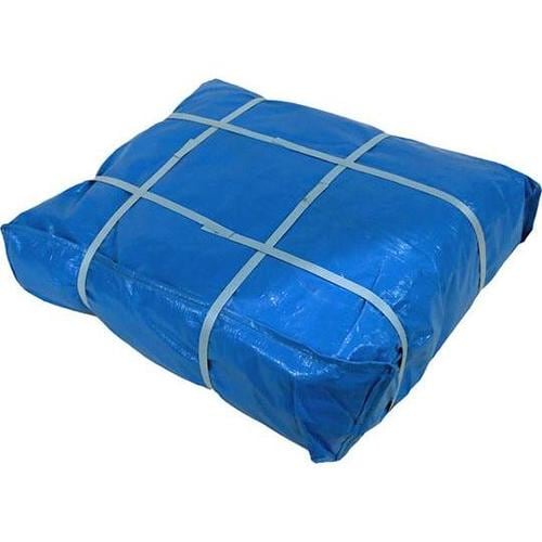 10x10 ストロングシート#3000