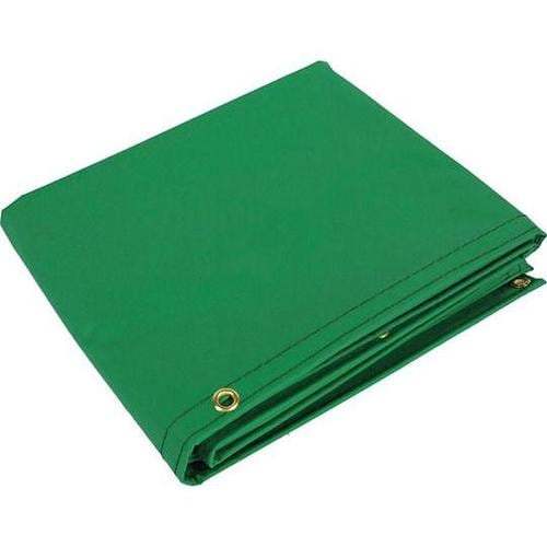 #3500 新規格軽トラシートターポリン