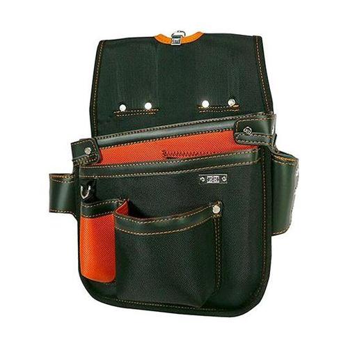 GEA1609R ネイルバッグ 橙