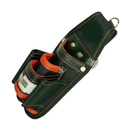 GEA1665R 秋SAKURA 橙