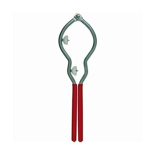 スプレーパンチ(缶用穴あけ器)