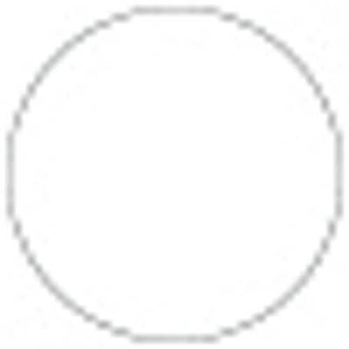 887−700Aサインタワプレート白無地