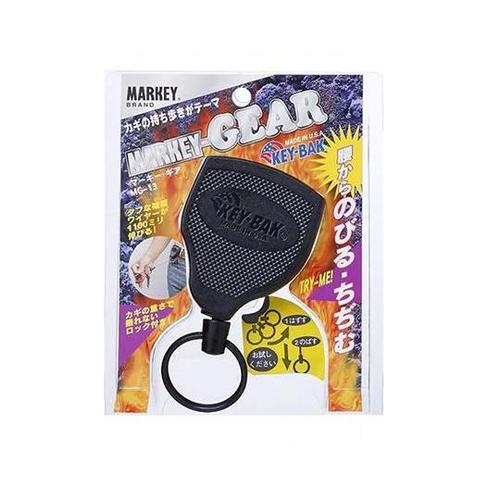 MG−13マーキーギアステンレスワイヤー