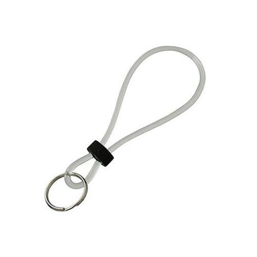 PW−W マーキーリスト