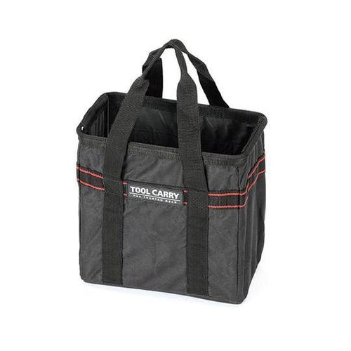 TA873TC−1 ツールキャリー