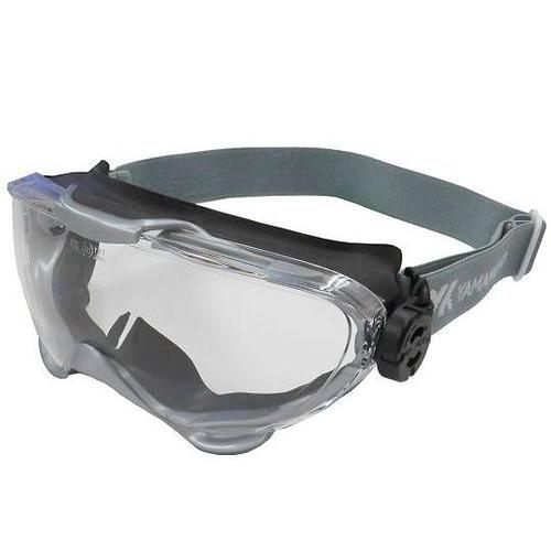 TA961AM 保護ゴーグル