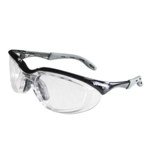 TA961YB 保護メガネ