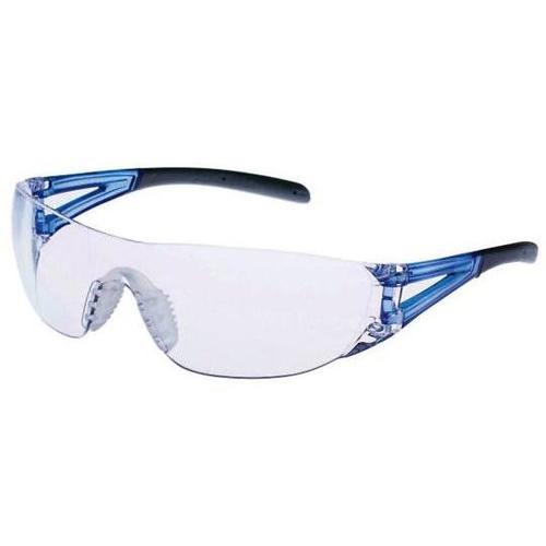 TA961YL 保護メガネ